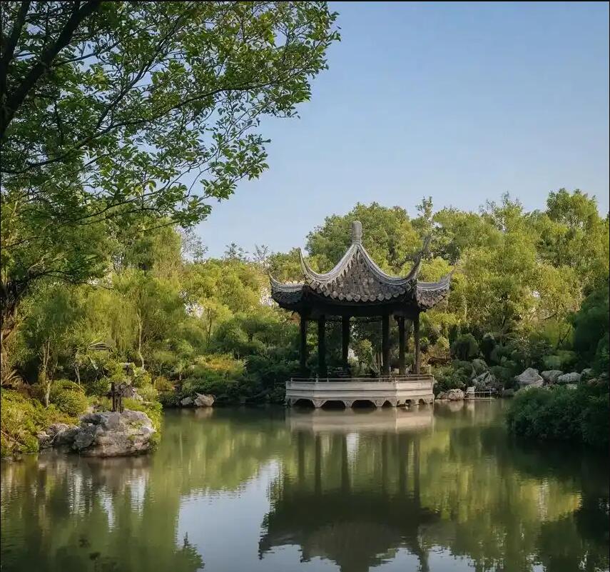 江西过客餐饮有限公司